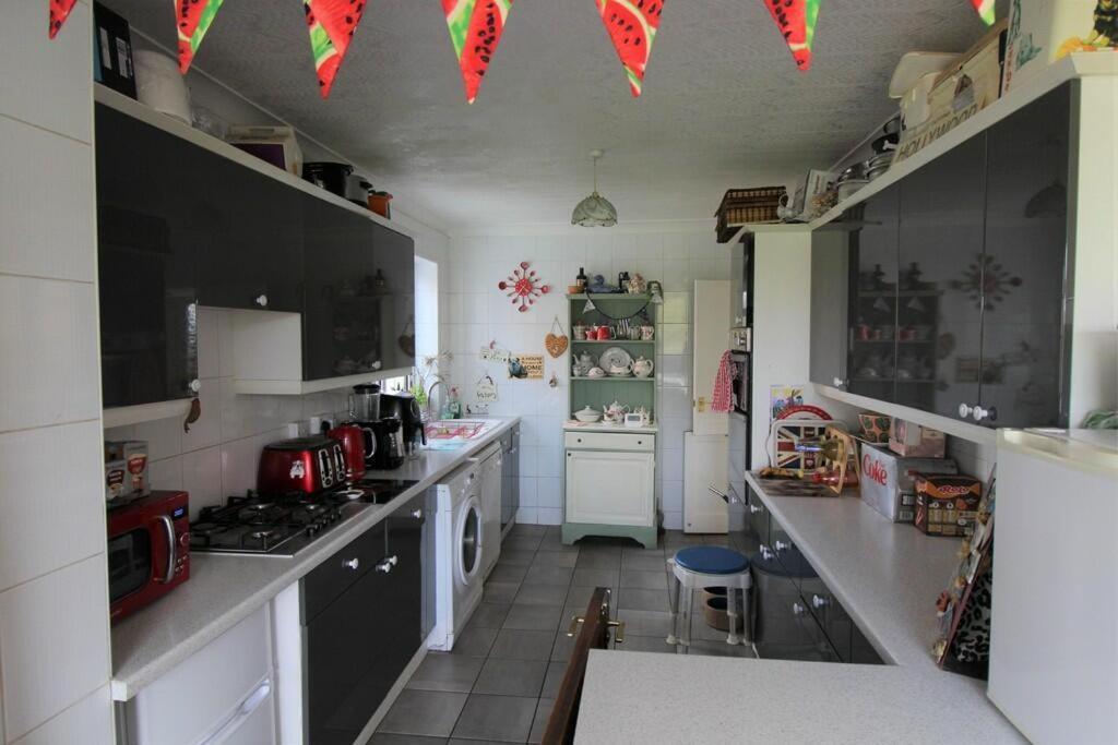 Twenty Bed and Breakfast Skellingthorpe Εξωτερικό φωτογραφία